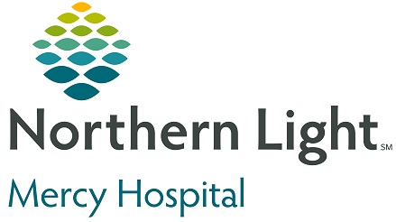 Northern Light Mercy Hospital